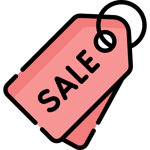 sale_label